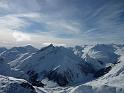 20100105_schollenhorn_michi 059